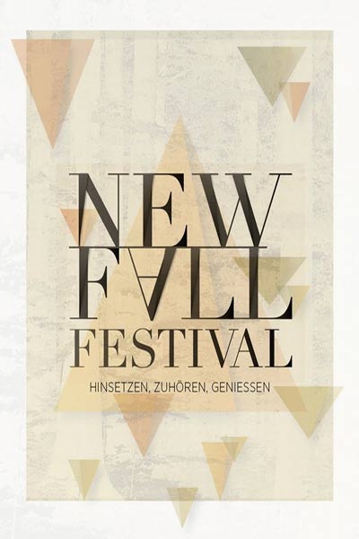 Gentleman 10/16/2011