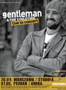 Gentleman 4/30/2010