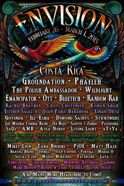 Groundation 2/28/2015