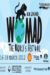 Groundation 3/16/2012