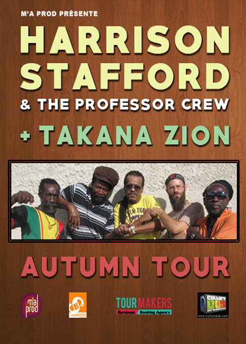 Professor 10/22/2016