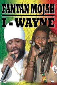 I Wayne 3/2/2012