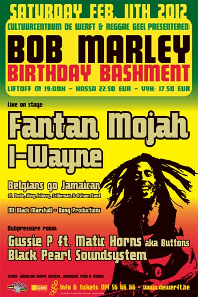 I Wayne 2/11/2012