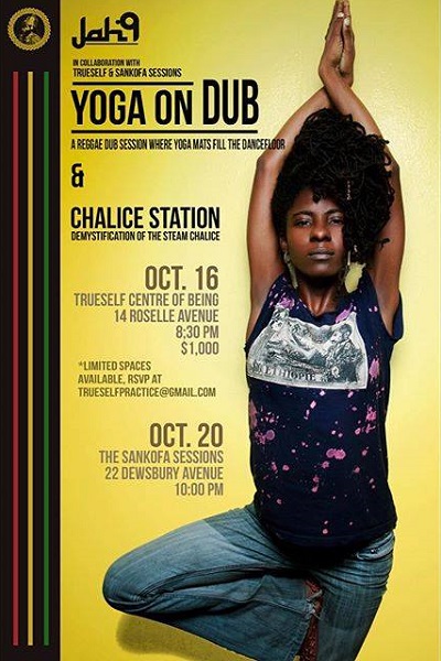 Jah9 10/16/2015