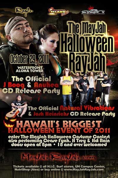 J Boog 10/29/2011