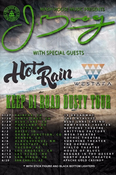 J Boog 6/7/2015