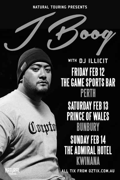J Boog 2/14/2016