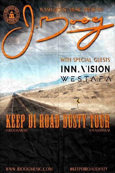 J Boog 3/18/2015