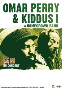 Kiddus I 11/6/2009