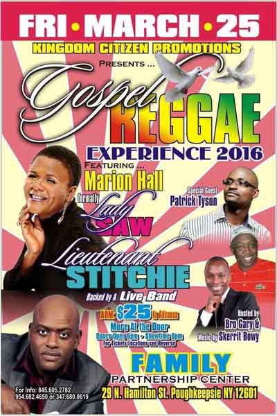 Stitchie 3/25/2016