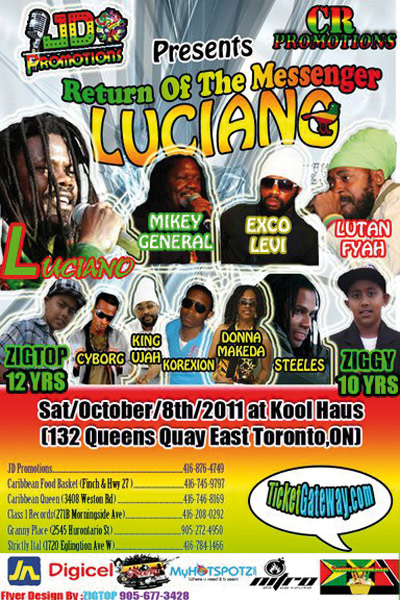 Luciano 10/8/2011
