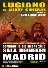 Luciano 12/12/2010
