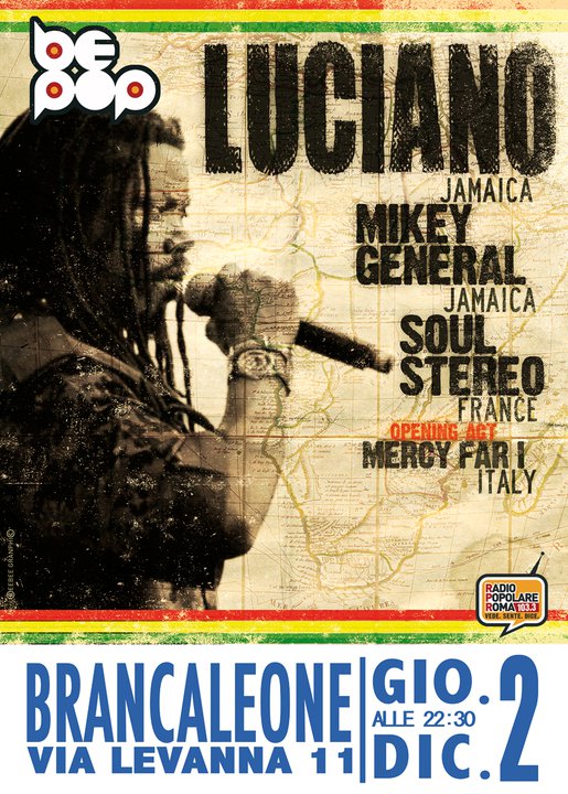 Luciano 12/2/2010