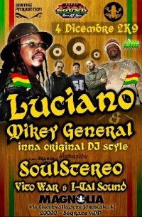 Luciano 12/4/2009