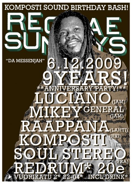 Luciano 12/6/2009