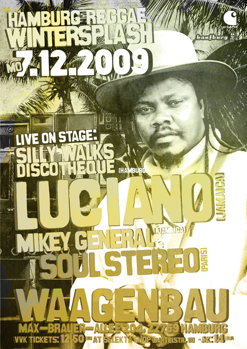 Luciano 12/7/2009