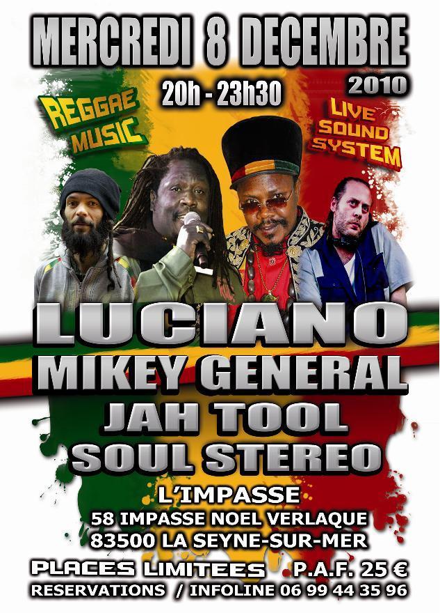 Luciano 12/8/2010