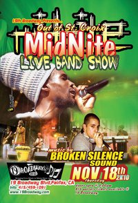 Midnite 11/18/2010
