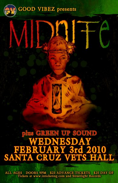 Midnite 2/3/2010