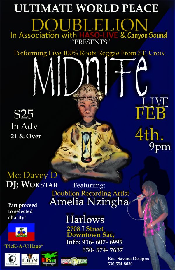 Midnite 2/4/2010