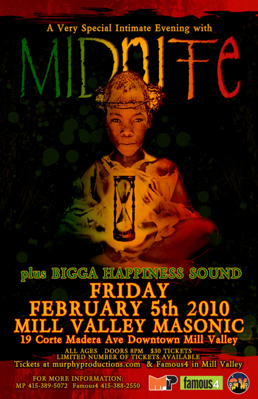 Midnite 2/5/2010