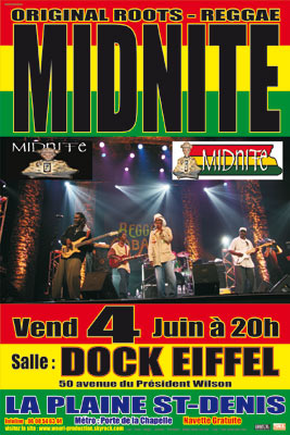Midnite 6/4/2010