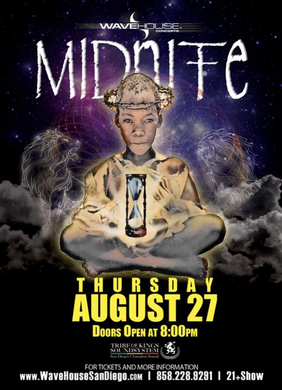 Midnite 8/27/2009