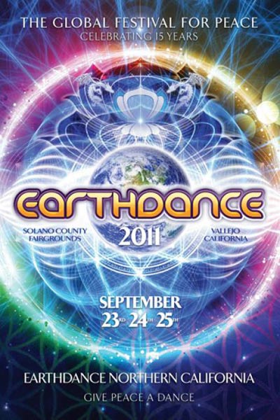 Midnite 9/25/2011