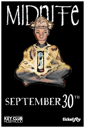 Midnite 9/30/2011