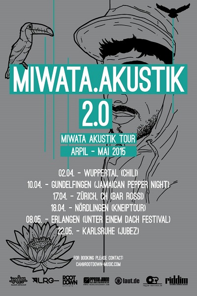Miwata 5/22/2015