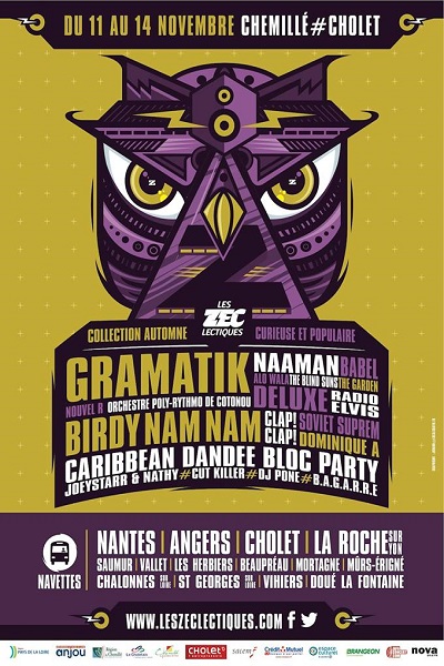 Naâman 11/14/2015