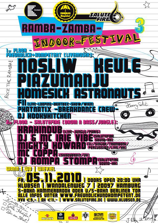 Nosliw 11/5/2010