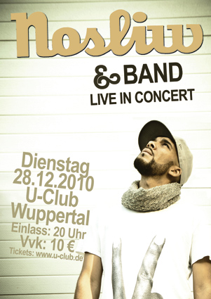 Nosliw 12/28/2010