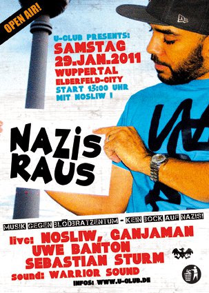 Nosliw 1/29/2011