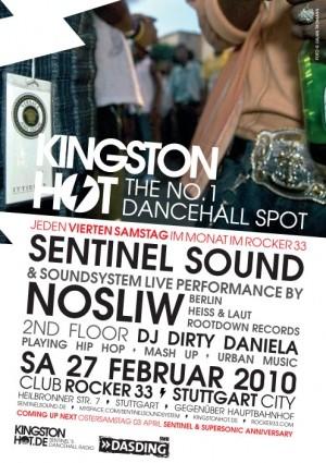 Nosliw 2/27/2010