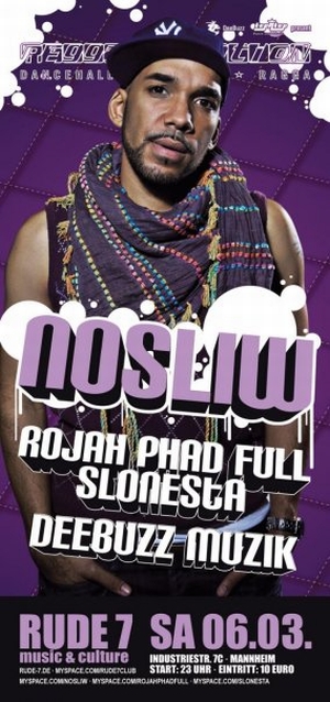 Nosliw 3/6/2010