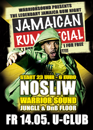 Nosliw 5/14/2010