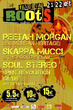 Peetah 10/22/2011