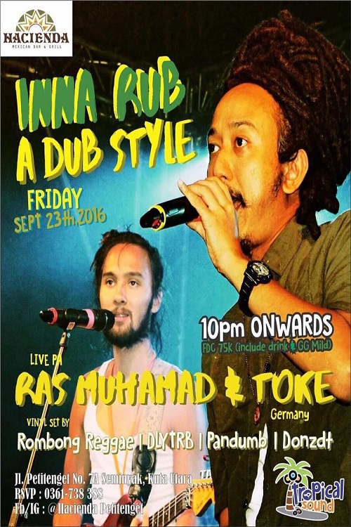 Ras Muhamad 9/23/2016