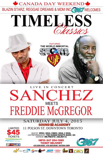 Sanchez 7/4/2015