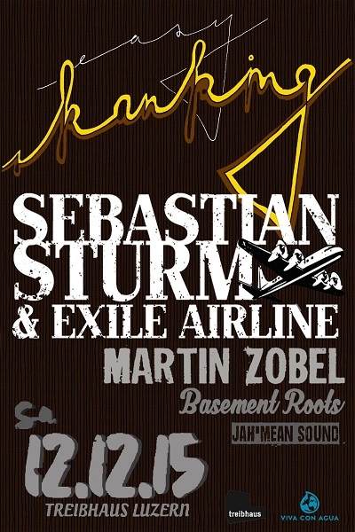 Sebastian Sturm 12/12/2015