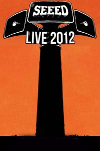 Seeed 11/28/2012