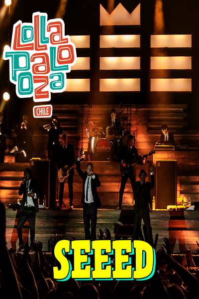 Seeed 3/19/2016