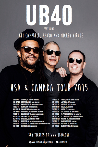 Ali Campbell 9/20/2015