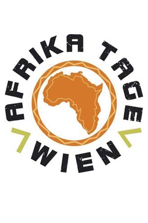 Afrika Tage 2012 - Wien