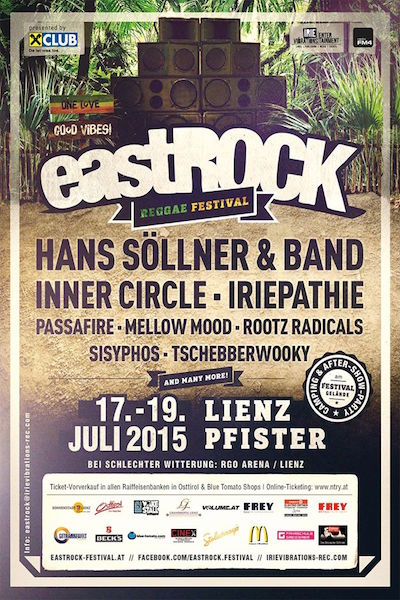 Eastrock 2015