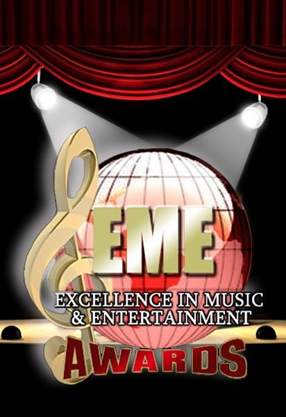 EME Awards 2010