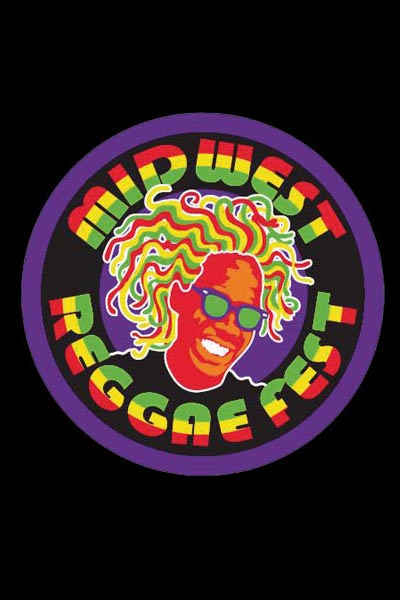 Mid West Reggae Fest 2012
