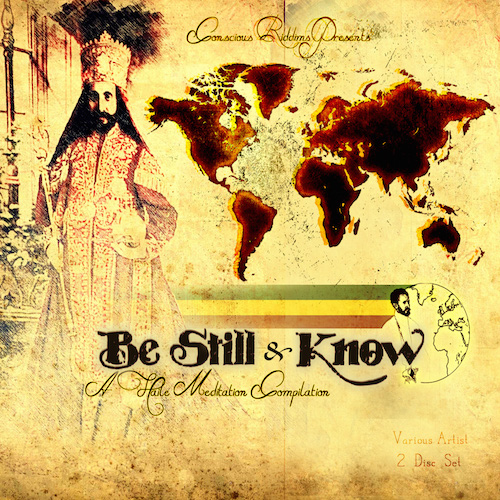 Prezident Brown - Mental Gun Shot