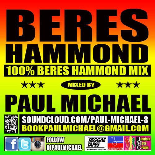 Various - 100% Megamix Various - 100% Megamix